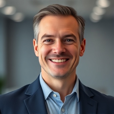 Andrei Popescu — lista cazinouri online romania expert
